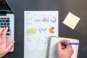 7-Effective-ways-to-increase-e-commerce-sales-1 7-Effective-ways-to-increase-e-commerce-sales-1