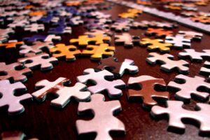 Challenges-faced-by-e-commerce-1 Challenges-faced-by-e-commerce-1