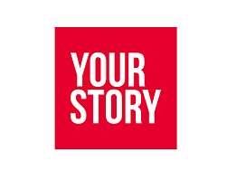 YourStory-4 YourStory-4