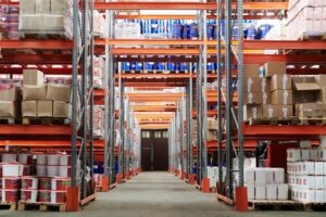 e-commerce-Industry-in-India e-commerce-Industry-in-India